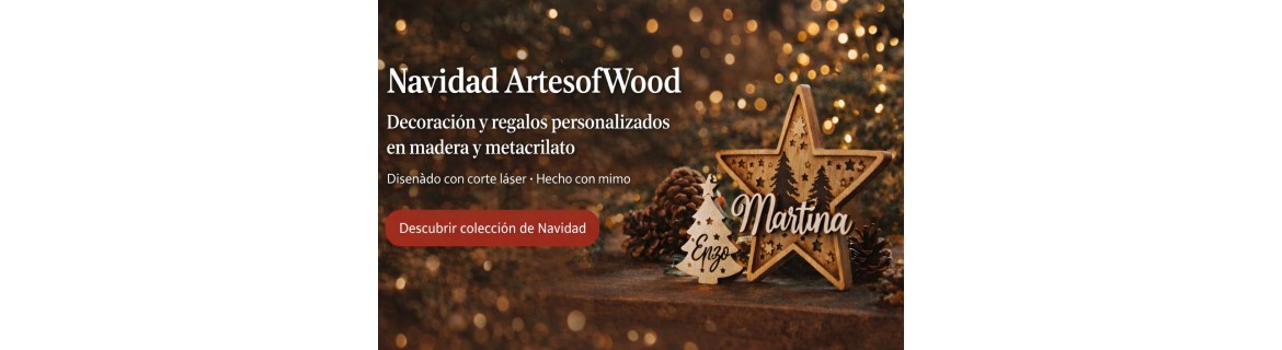 Navidad
