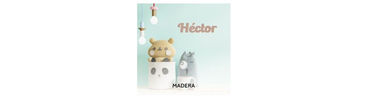 Madera