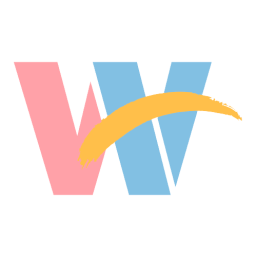 logo artesofwood